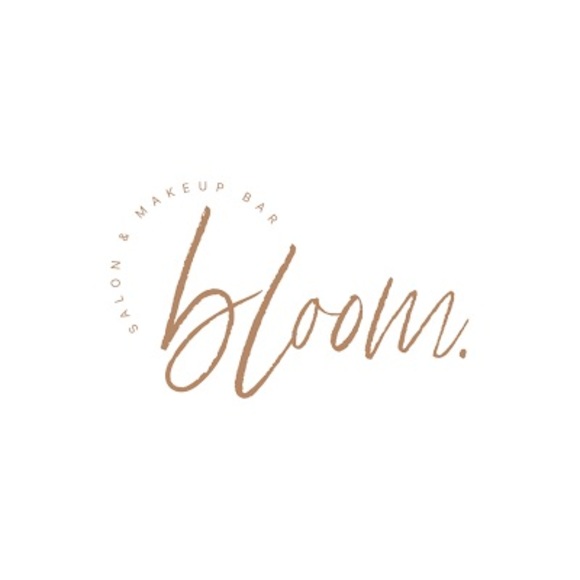 hellobloomsalon